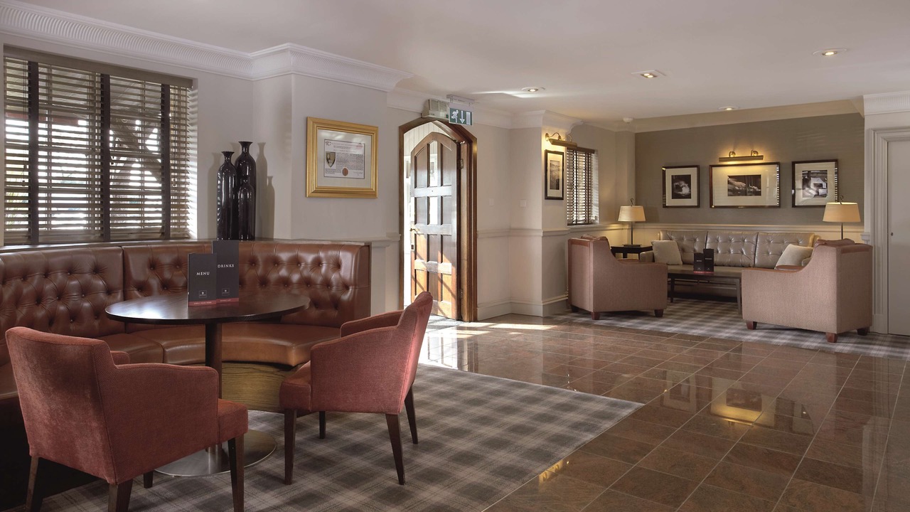 Photo of Others in Higher Walton