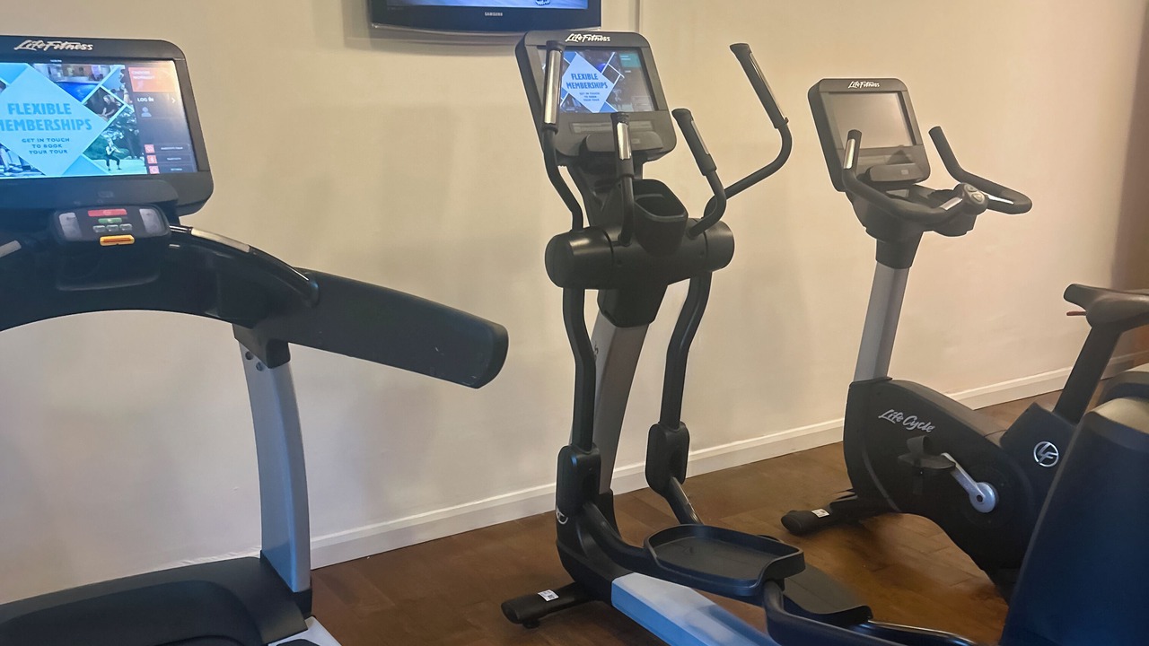 Photo of Others in Higher Walton