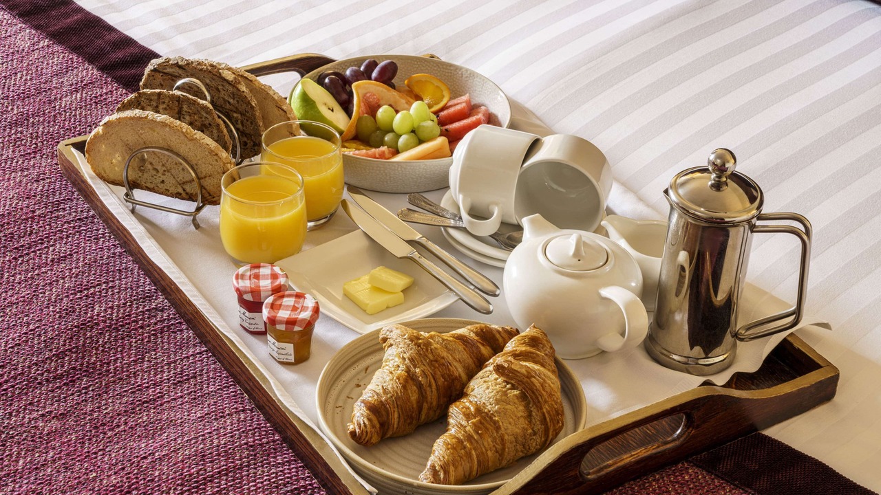 Photo of Others in Higher Walton