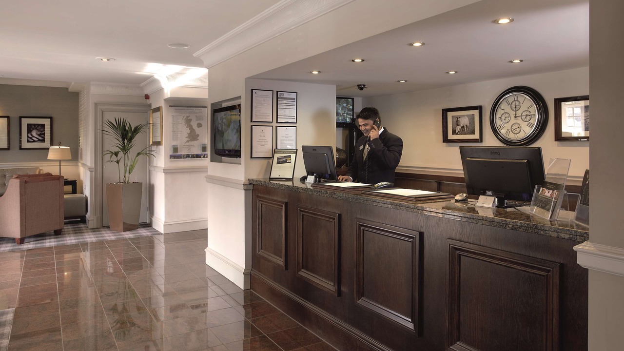 Photo of Others in Higher Walton