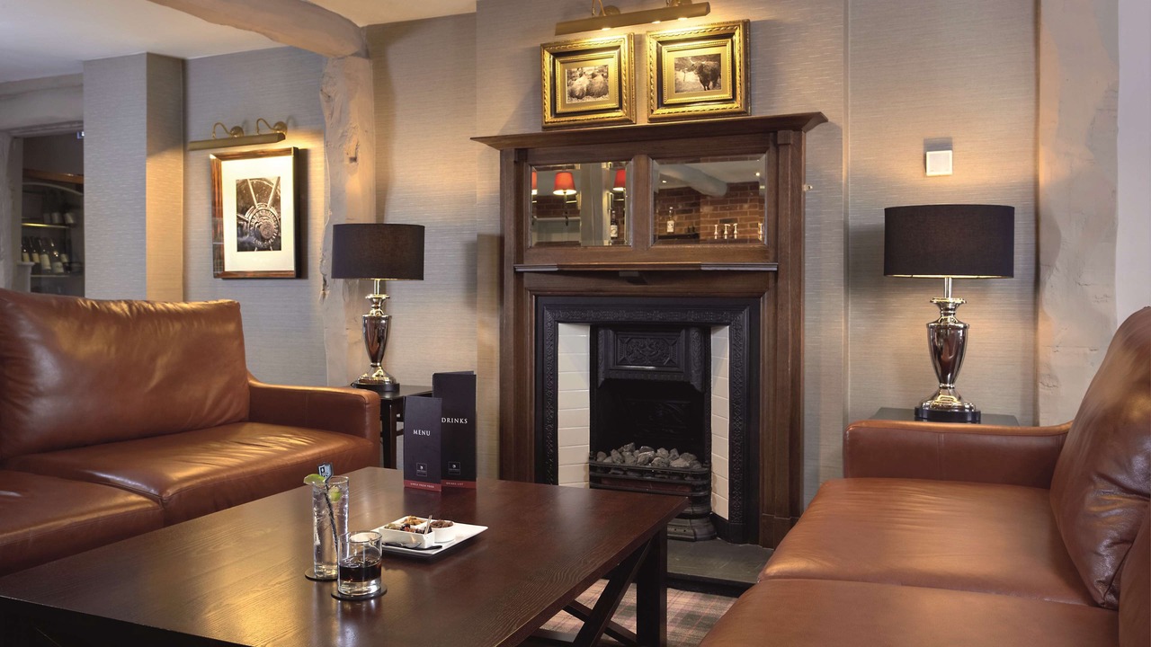 Photo of Others in Higher Walton