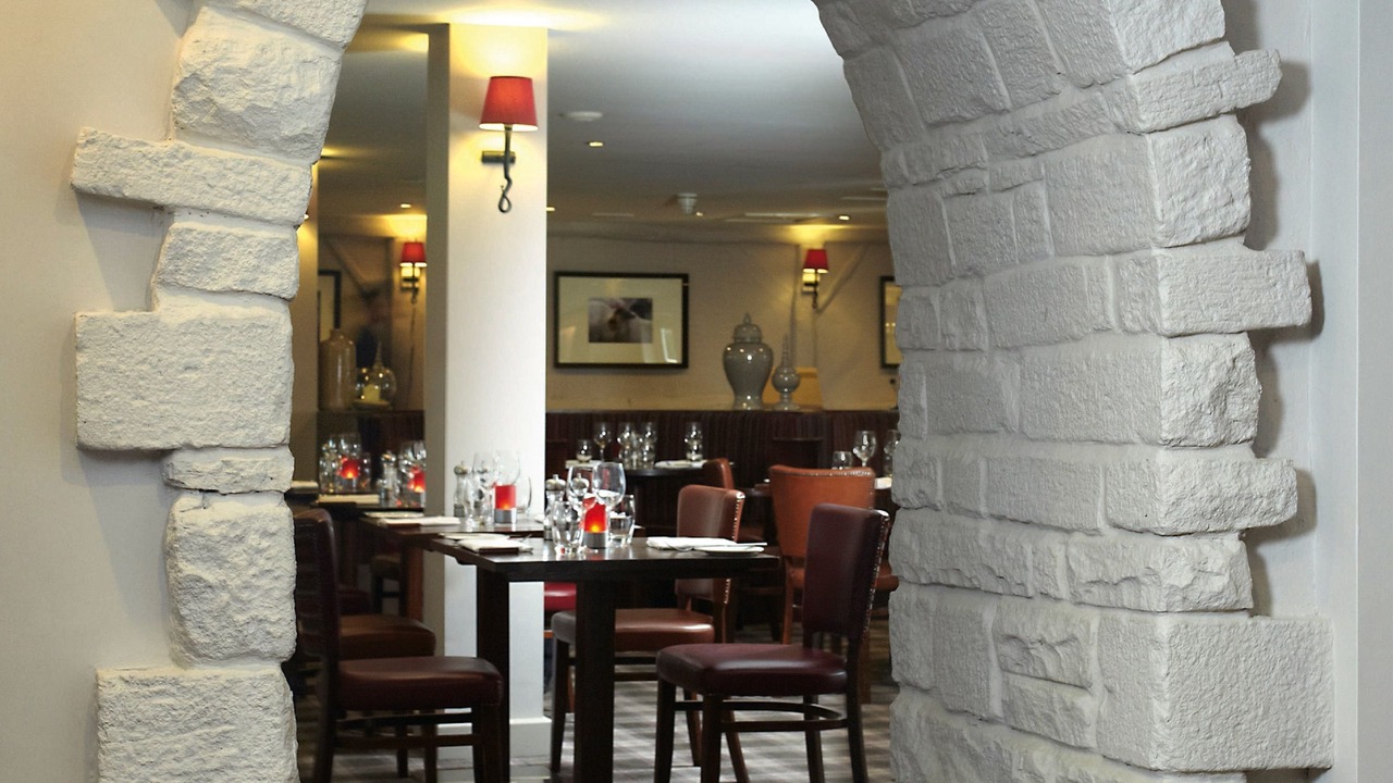 Photo of Others in Higher Walton