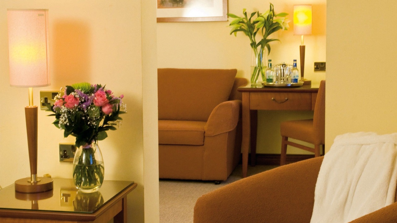 Photo of Others in Higher Walton