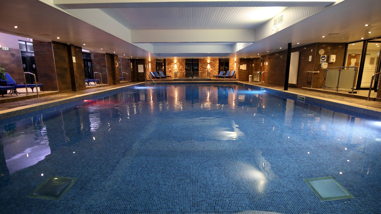 Photo of Outdoor in Griggs Green