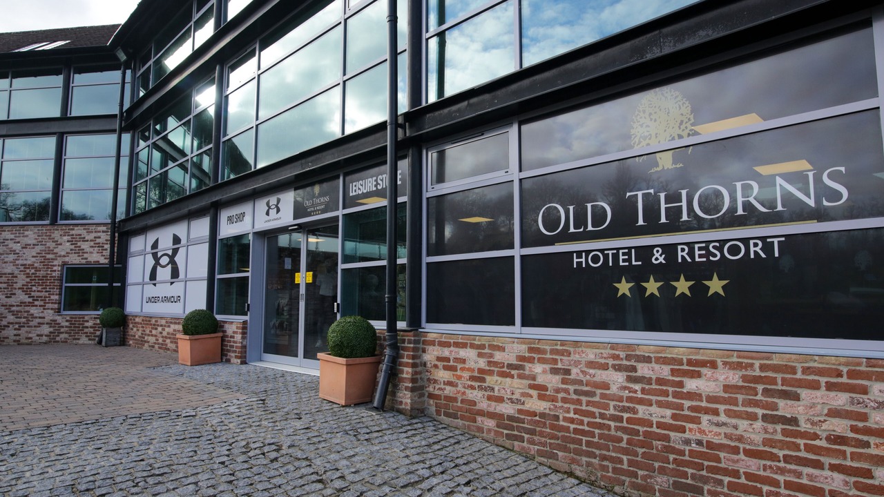 Photo of Others in Griggs Green