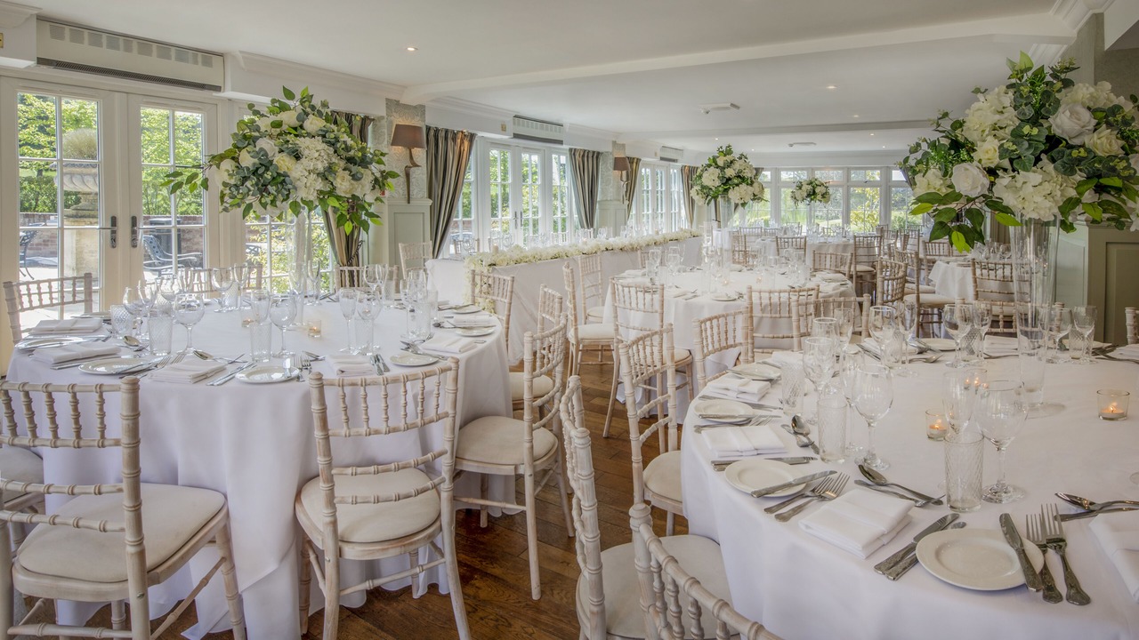 Photo of Others in Griggs Green