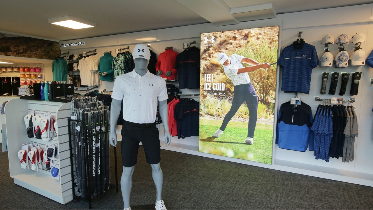 Photo of Others in Griggs Green