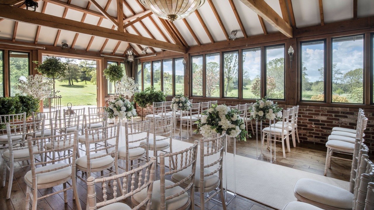 Photo of Others in Griggs Green