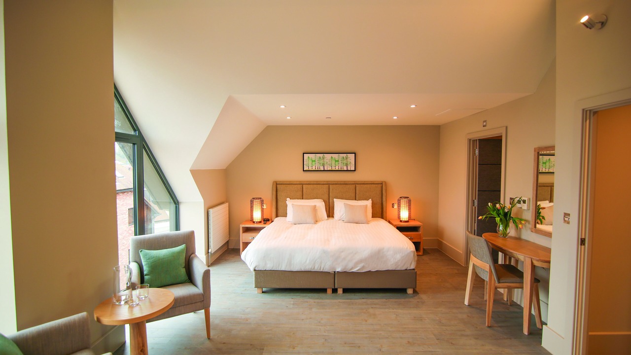 Photo of Others in Griggs Green