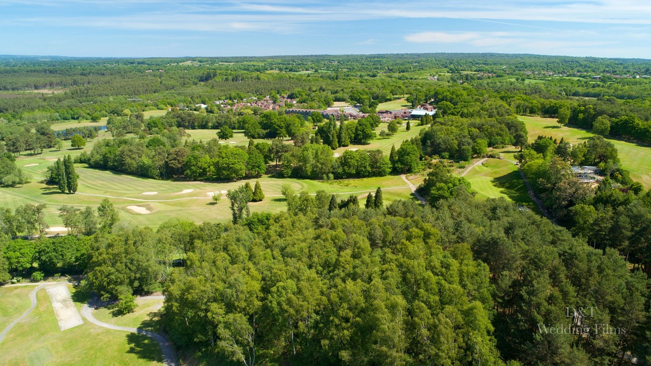 Photo of Others in Griggs Green