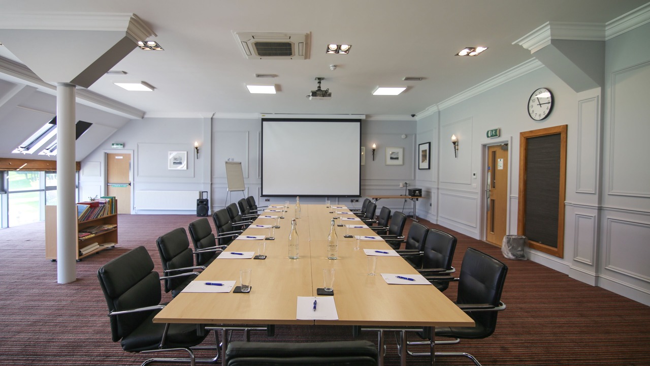 Photo of Others in Griggs Green