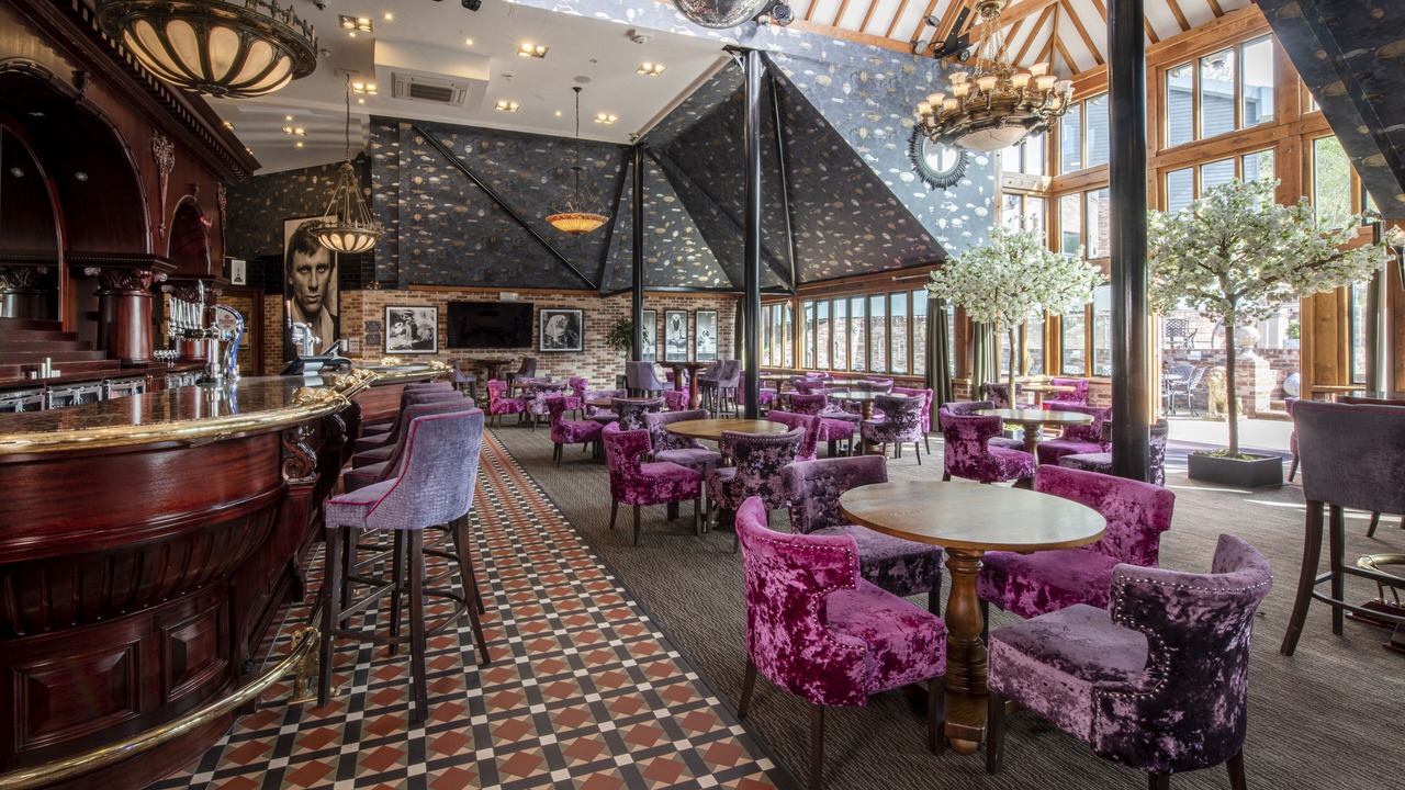 Photo of Others in Griggs Green