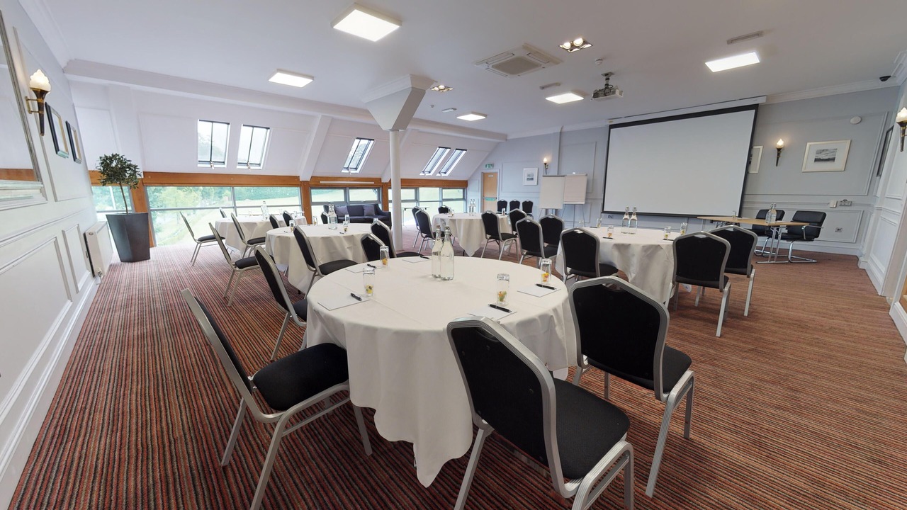 Photo of Others in Griggs Green