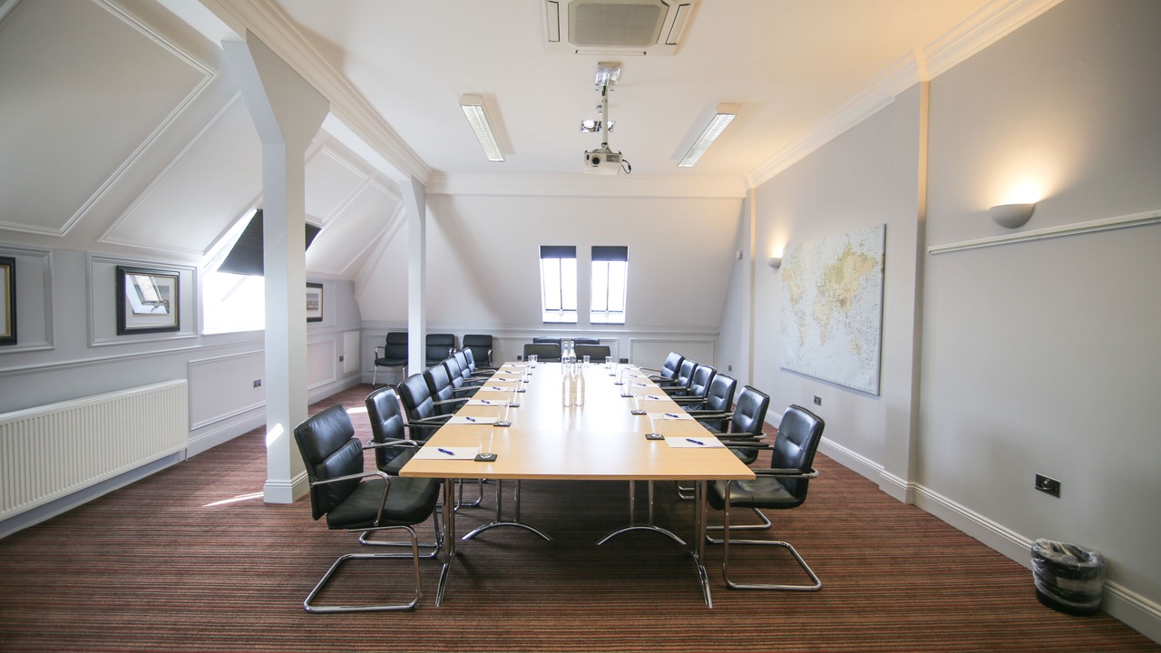 Photo of Others in Griggs Green