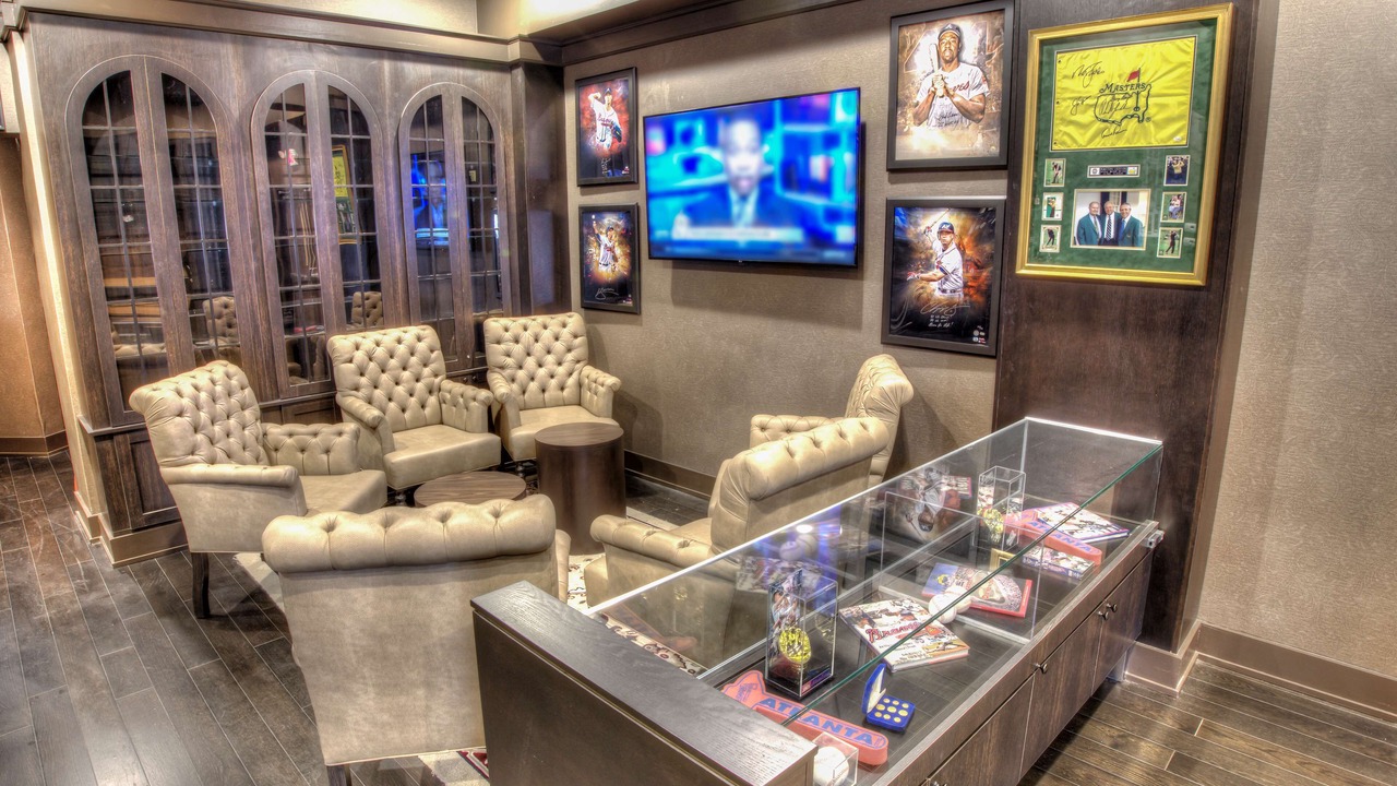 Photo of Others in Atlanta