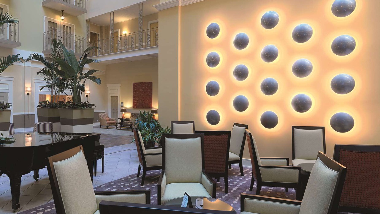 Photo of Others in Atlanta