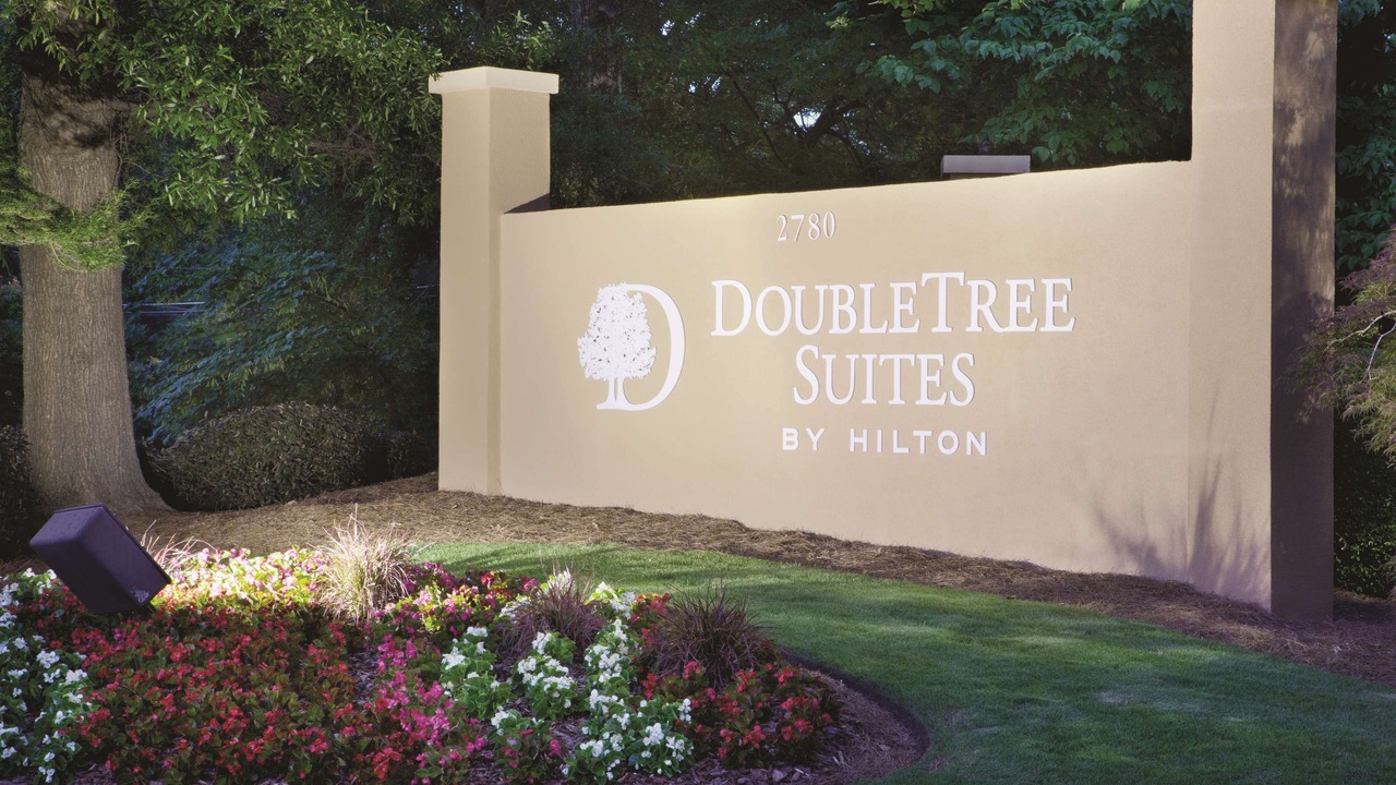 Photo of Outdoor in Atlanta