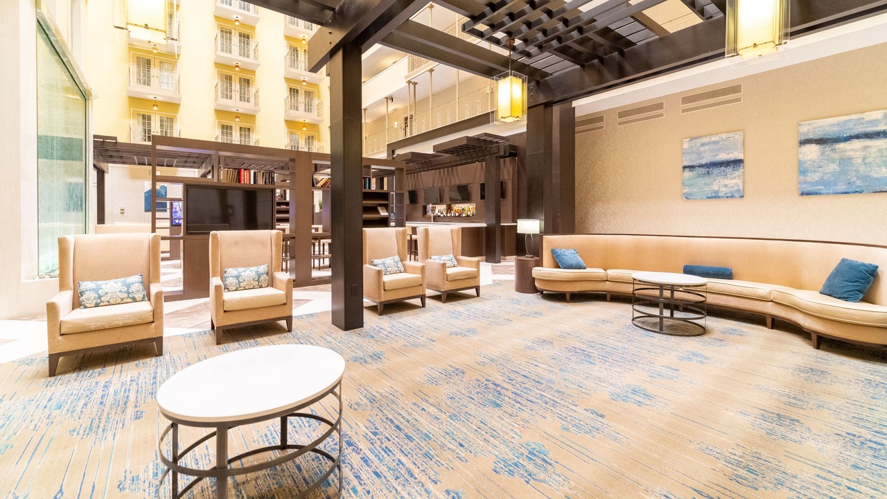 Photo of Others in Atlanta