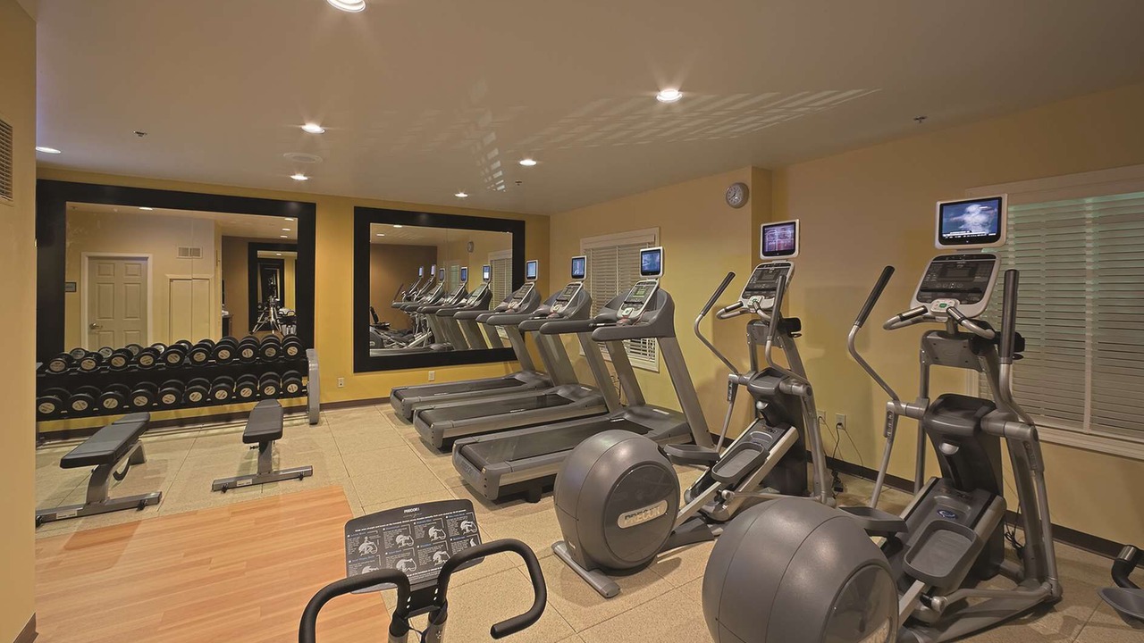 Photo of Others in Atlanta