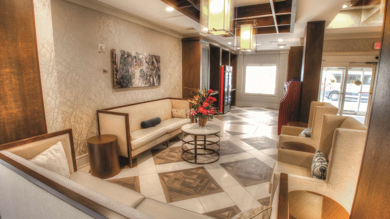 Photo of Others in Atlanta