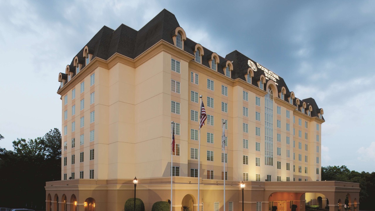 Photo of Outdoor in Atlanta