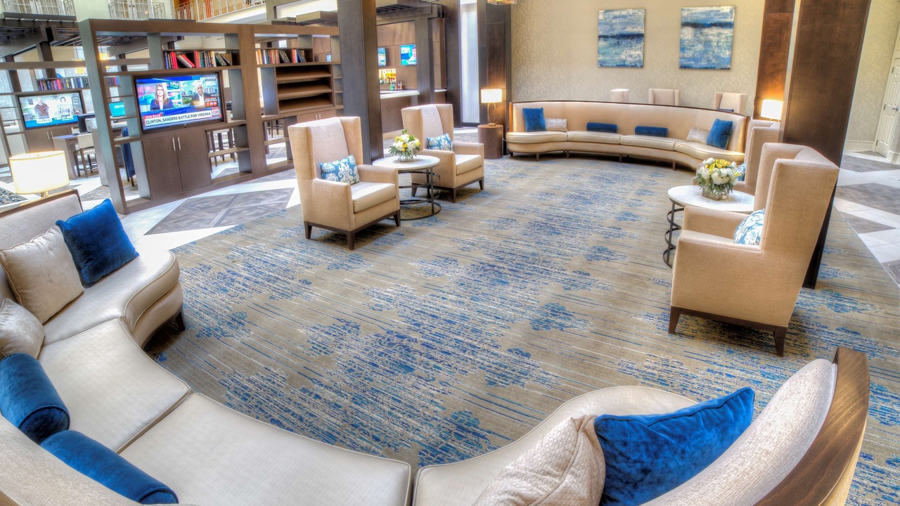 Photo of Others in Atlanta