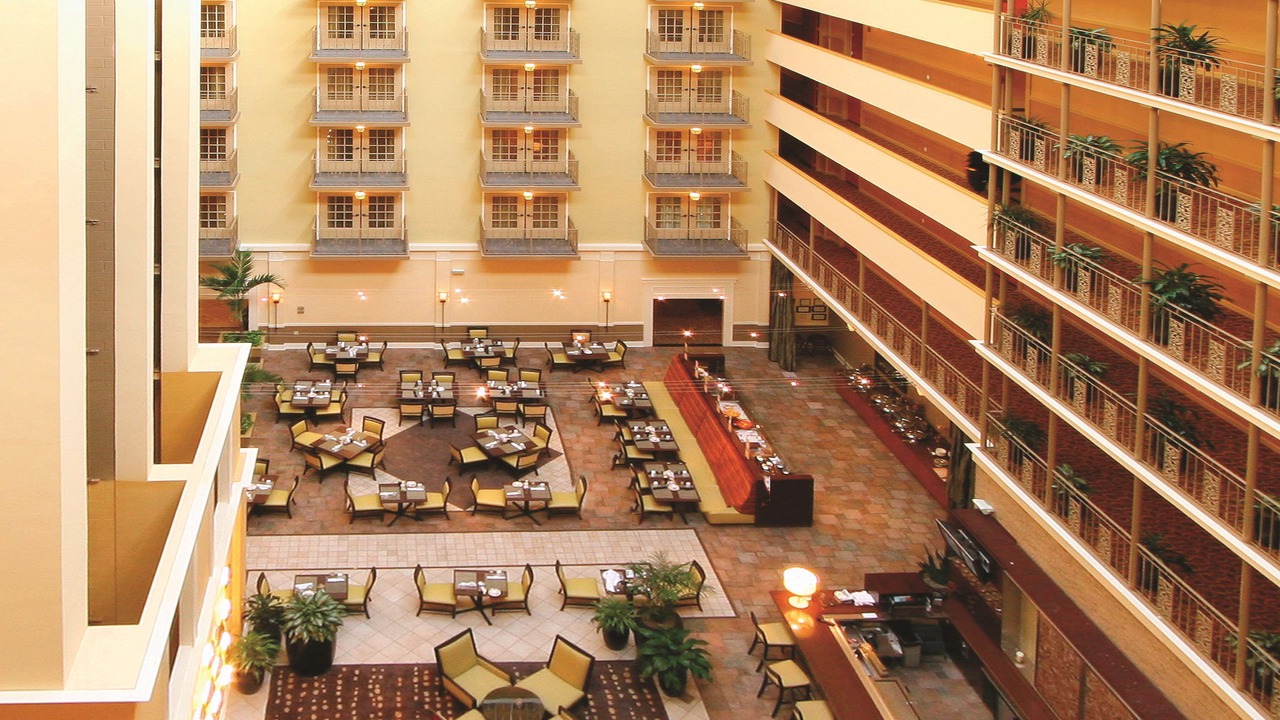 Photo of Others in Atlanta