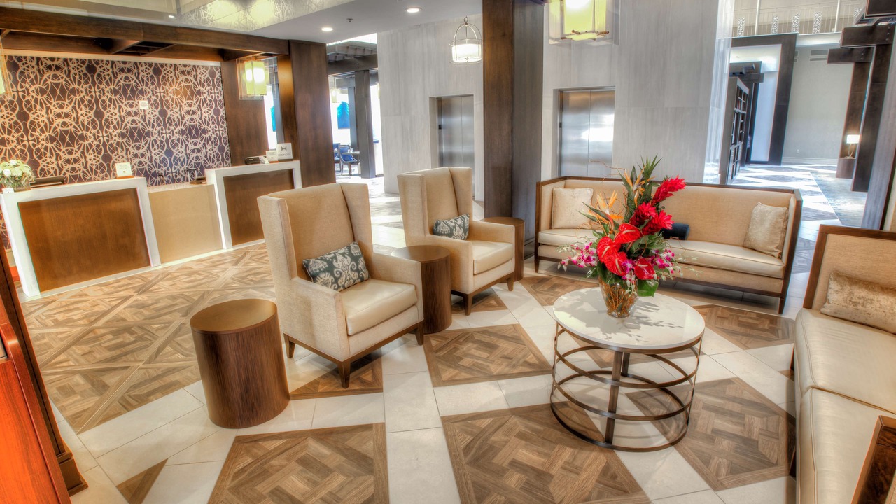 Photo of Others in Atlanta