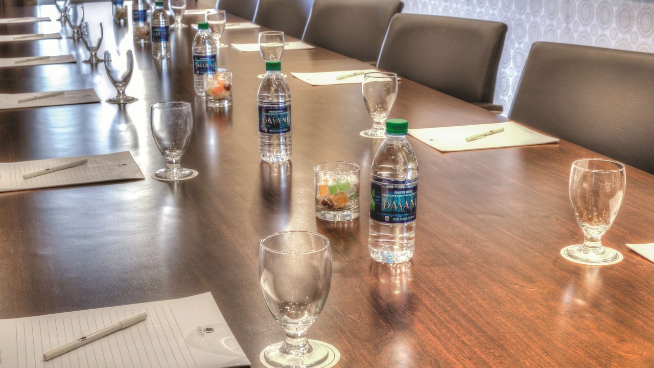 Photo of Others in Atlanta