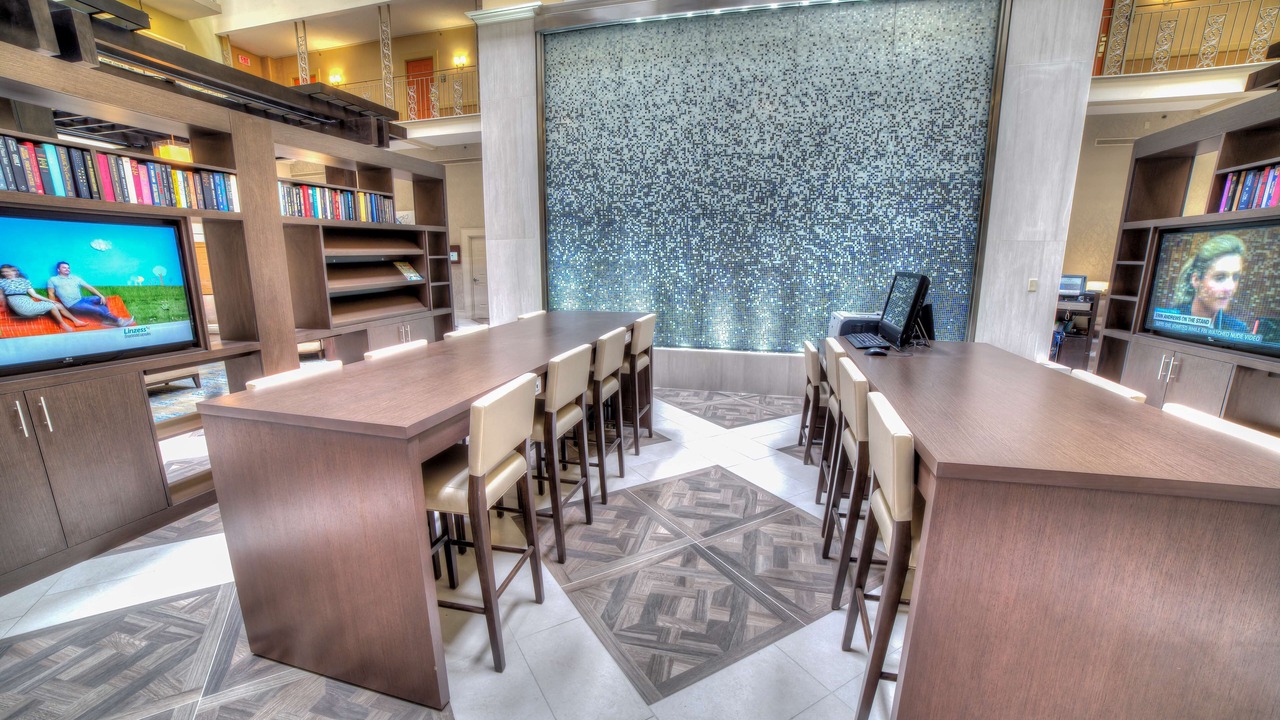 Photo of Others in Atlanta