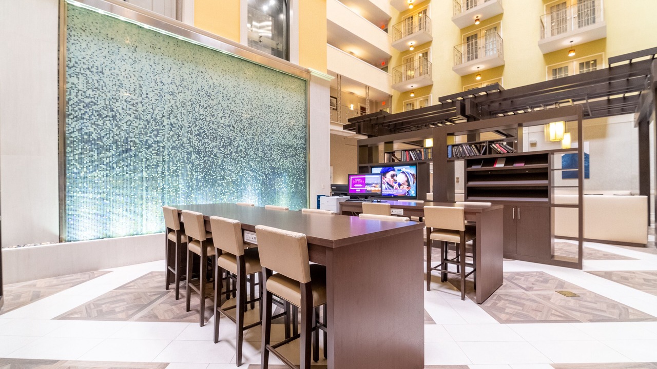 Photo of Others in Atlanta