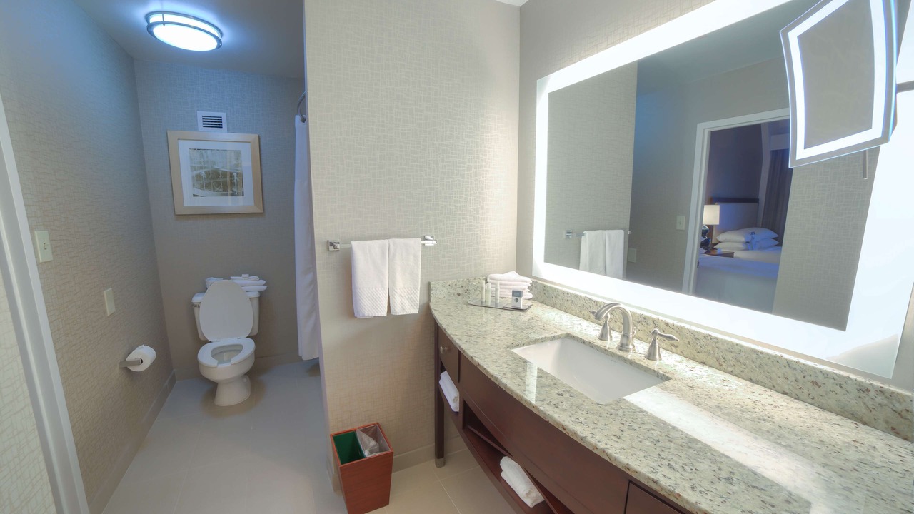 Photo of Others in Atlanta