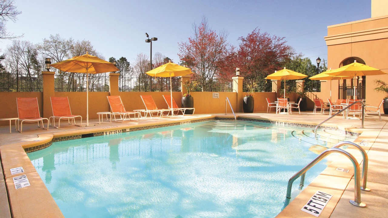 Photo of Outdoor in Atlanta