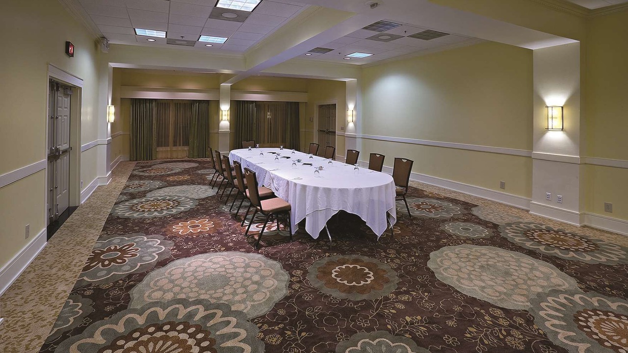 Photo of Others in Atlanta