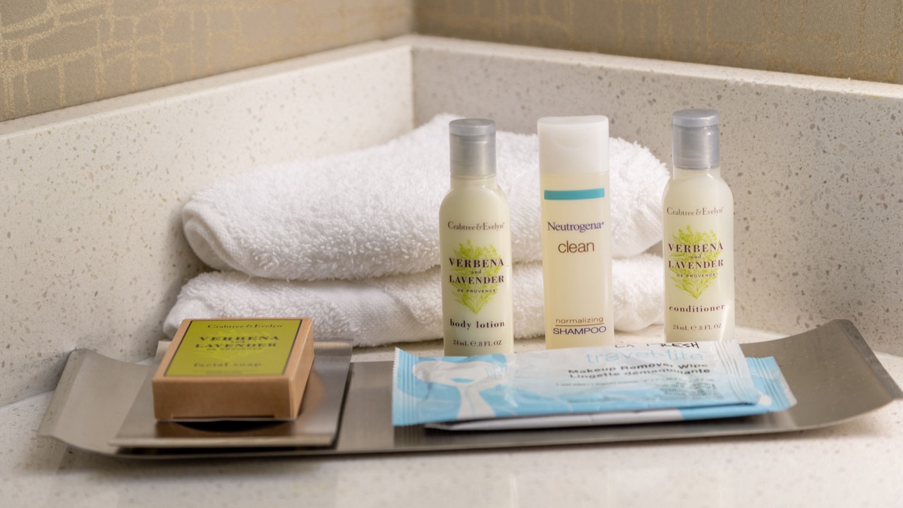 Photo of Others in Atlanta