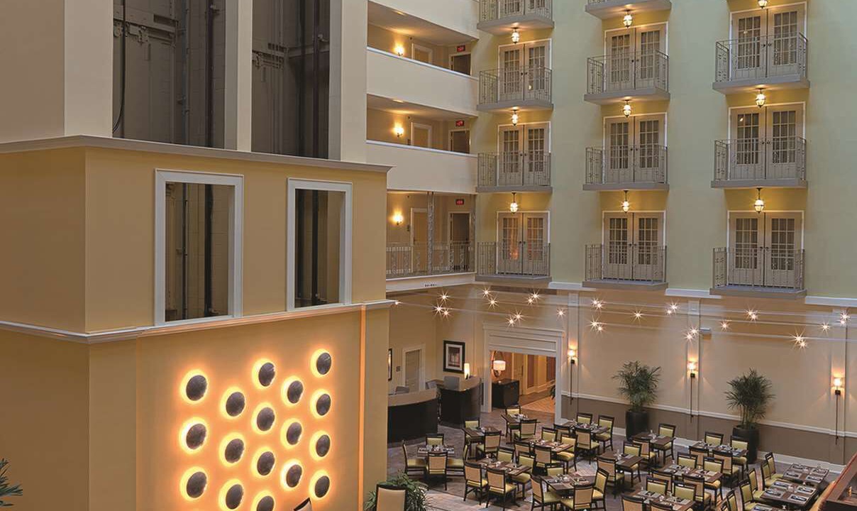 Photo of Others in Atlanta