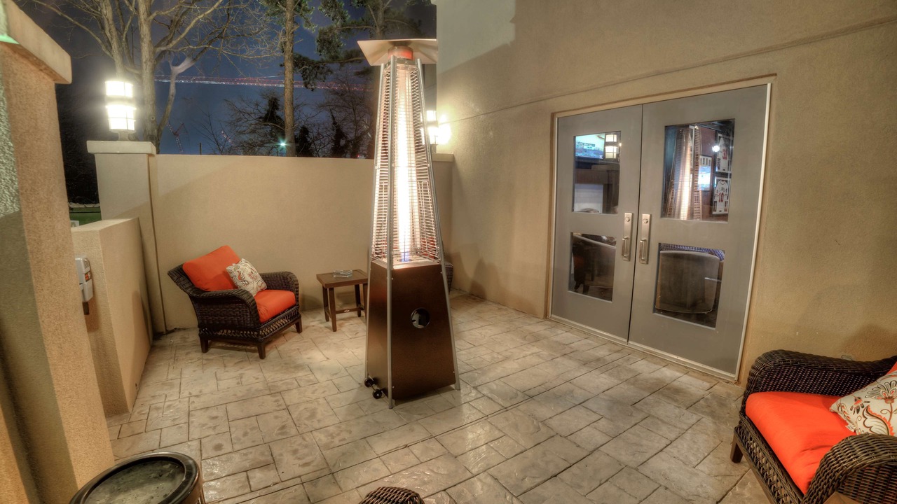 Photo of Others in Atlanta