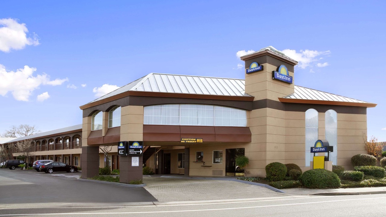 Photo of Outdoor in Rocklin