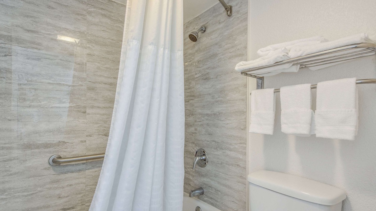 Photo of Others in Gulf Highlands