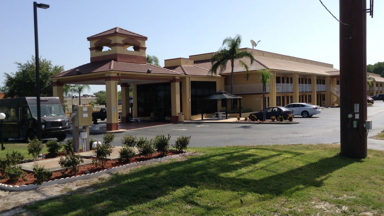 Photo of Others in Gulf Highlands