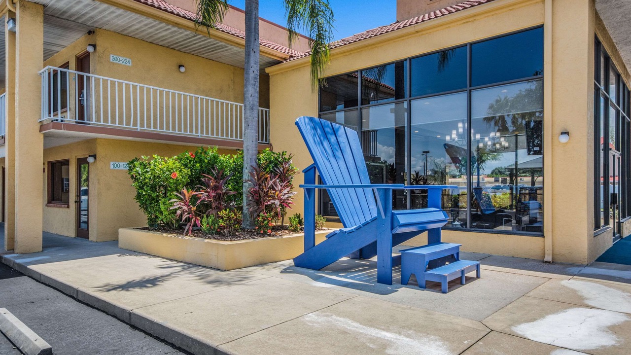 Photo of Outdoor in Gulf Highlands