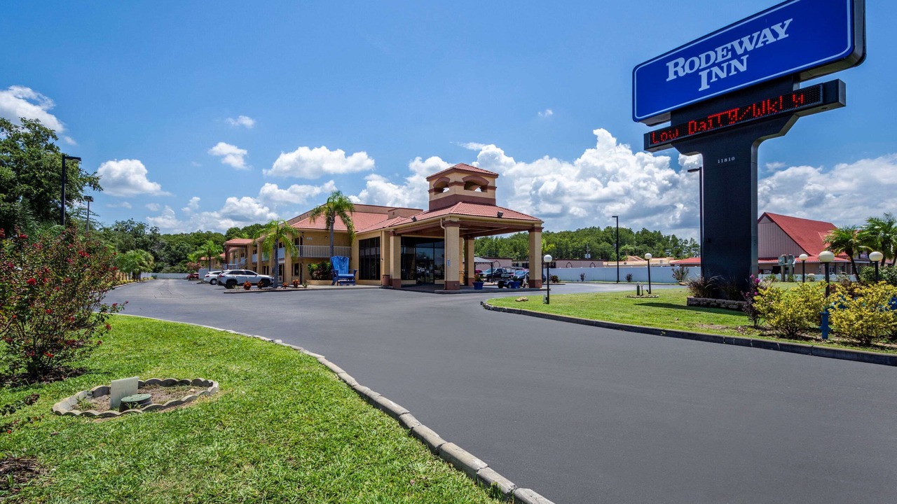 Photo of Outdoor in Gulf Highlands