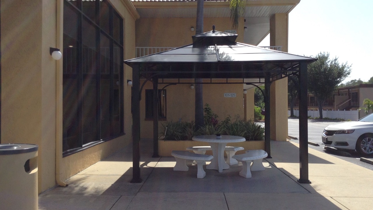 Photo of Outdoor in Gulf Highlands