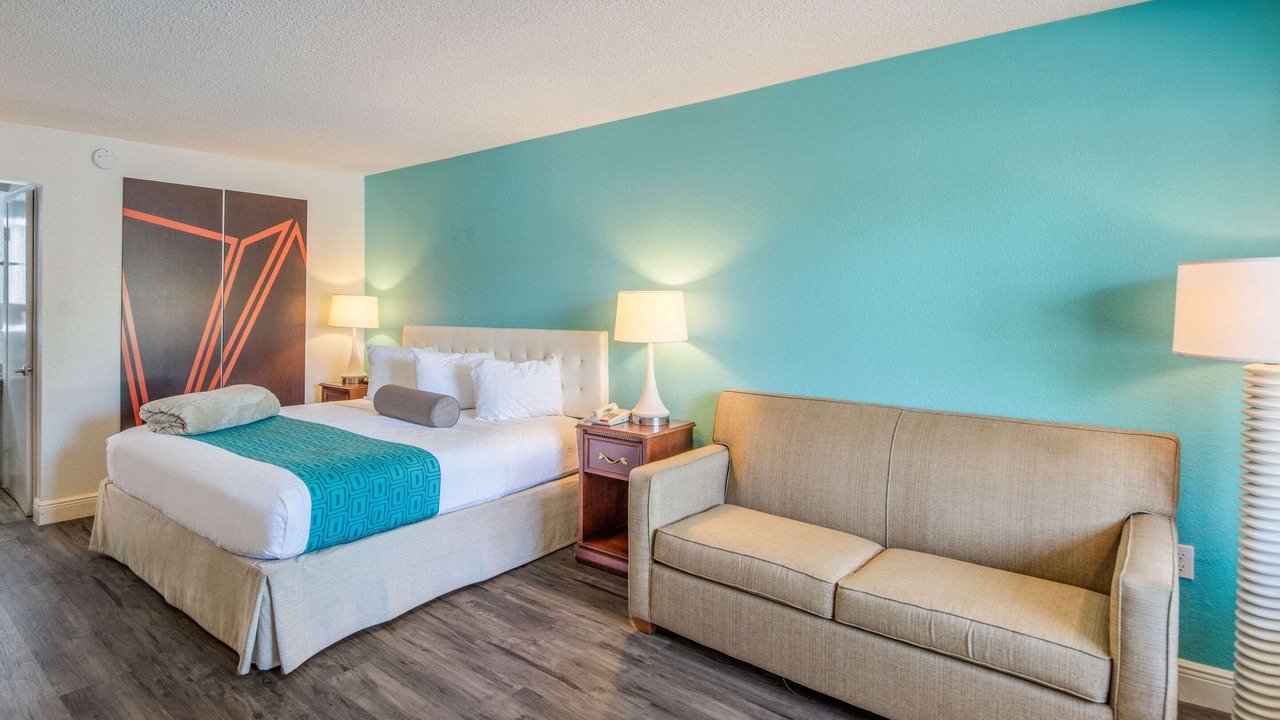 Photo of Others in Gulf Highlands