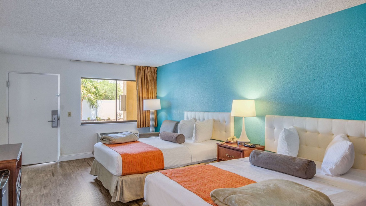 Photo of Others in Gulf Highlands