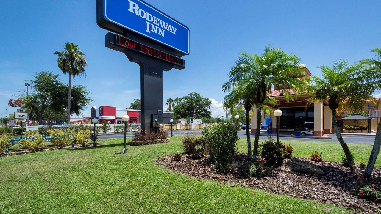 Photo of Outdoor in Gulf Highlands