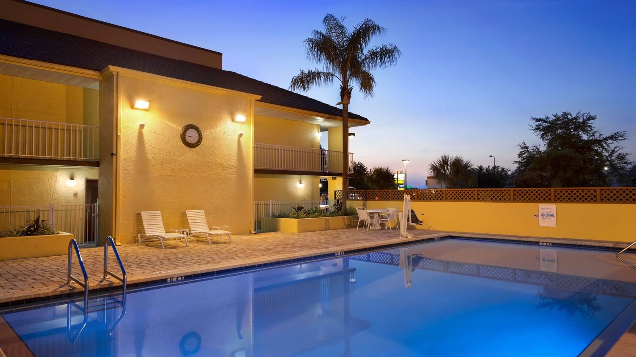 Photo of Outdoor in Gulf Highlands