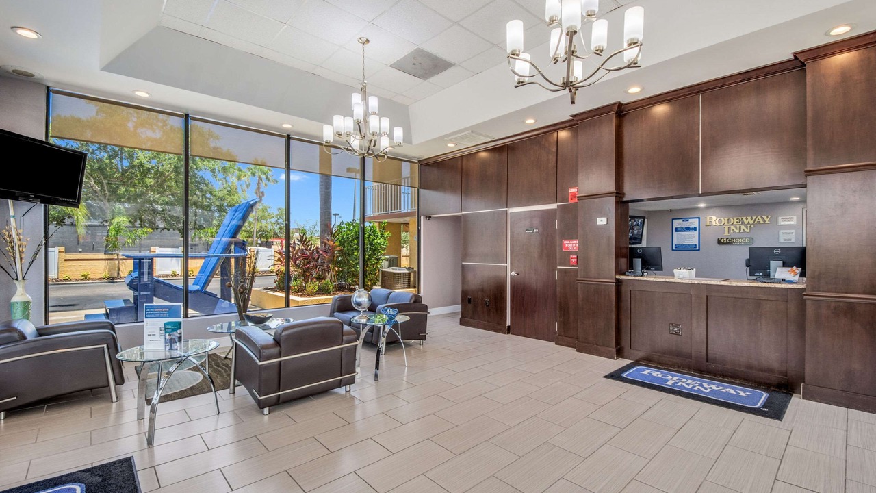 Photo of Others in Gulf Highlands