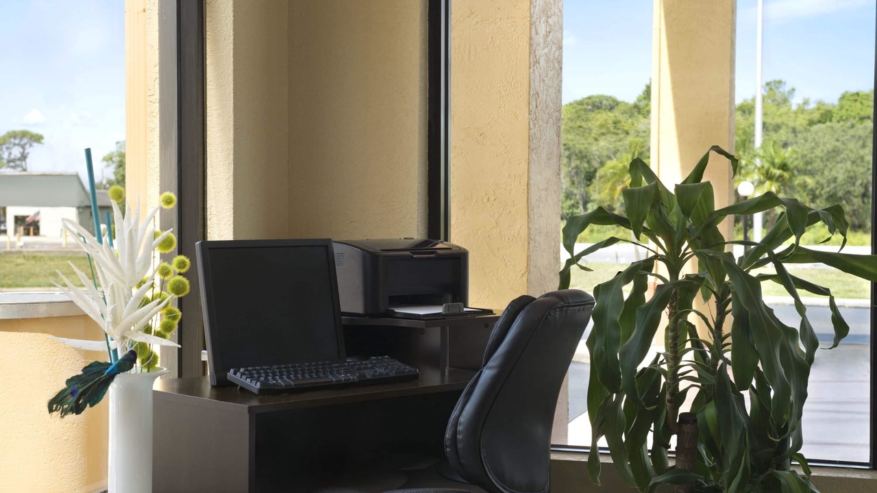 Photo of Others in Gulf Highlands