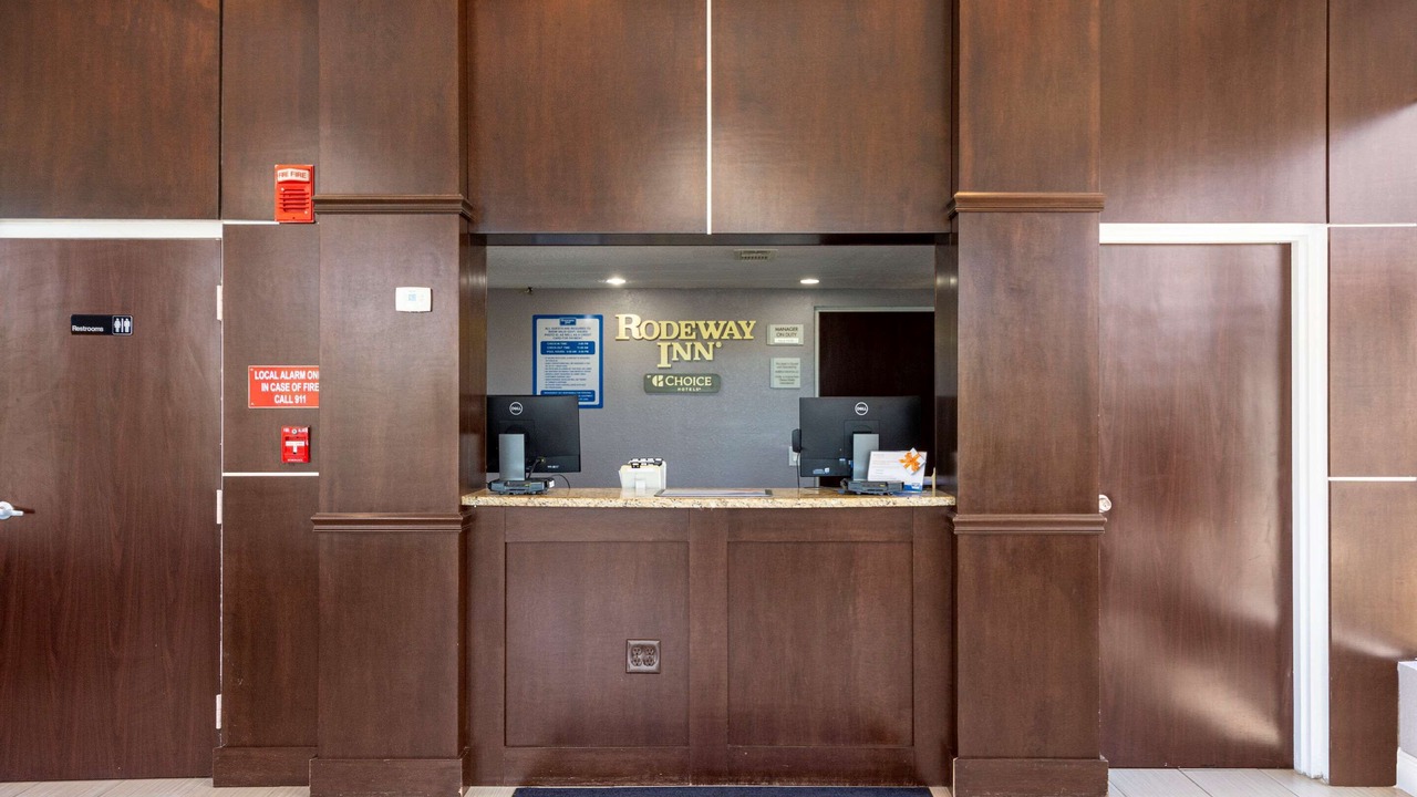 Photo of Others in Gulf Highlands